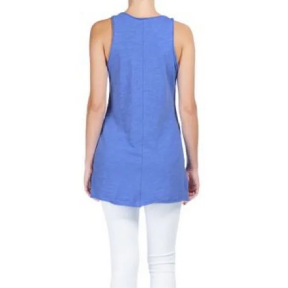 NWT Rag & Bone Tank Top - Picture 2 of 9